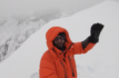 Onoarea de a sta pe Ama Dablam 6.856m | Raport de Expeditie